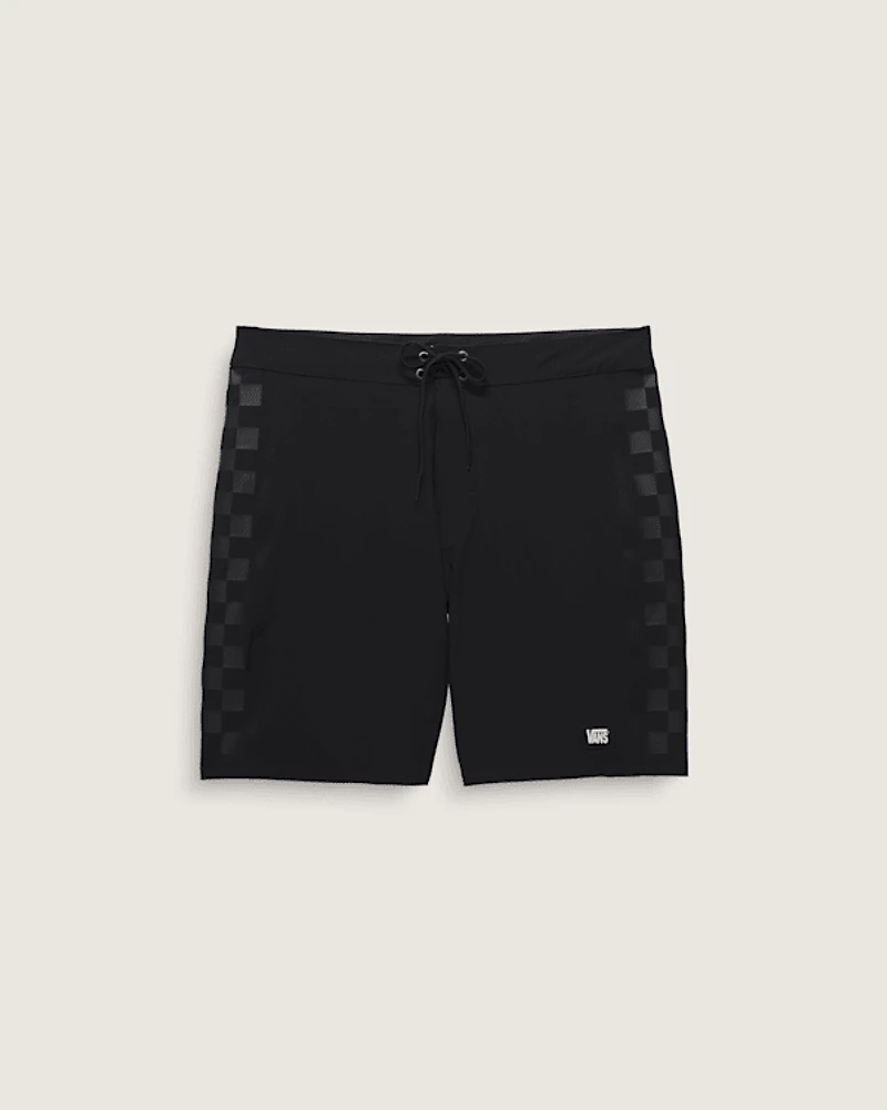 Daily 18'' Boardshorts