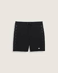 Daily 18'' Boardshorts