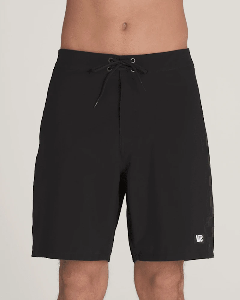 Daily 18'' Boardshorts