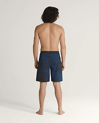 Daily 19'' Boardshorts