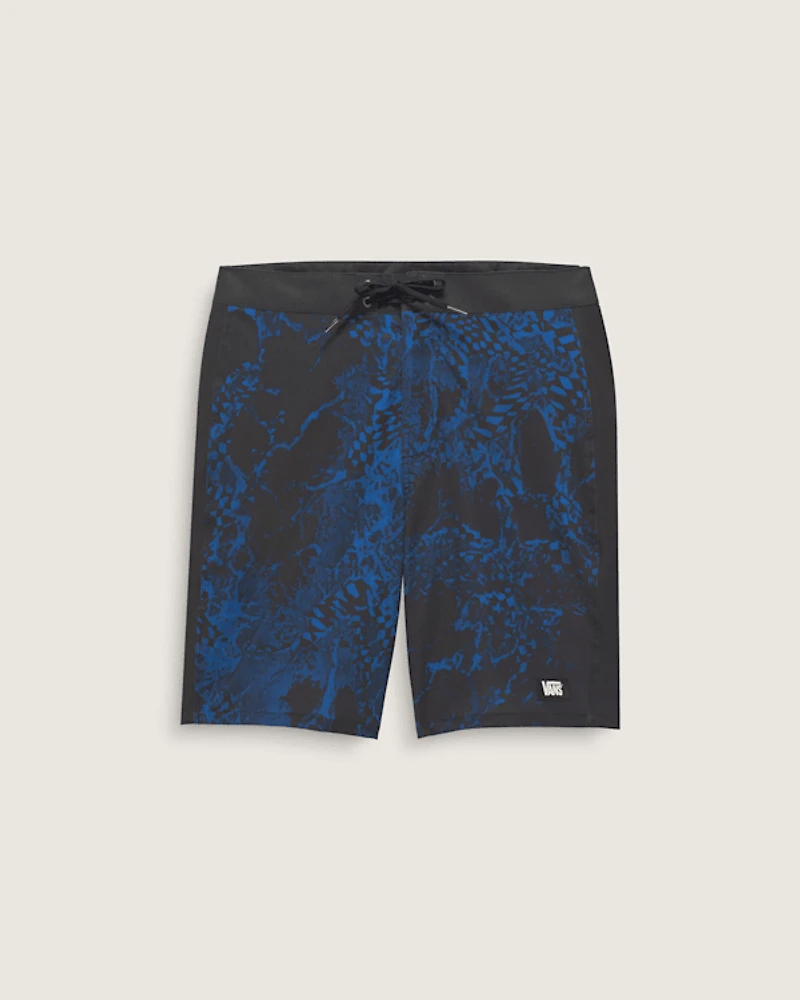 Daily 19'' Boardshorts