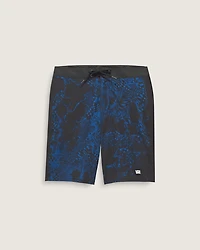 Daily 19'' Boardshorts