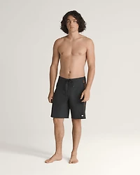 Daily 19'' Boardshorts