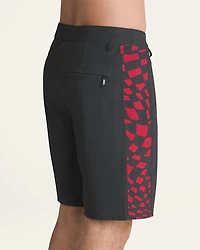 Daily 19'' Boardshorts