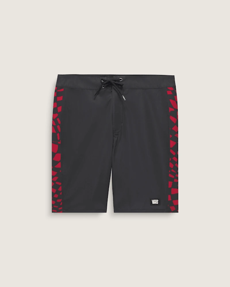 Daily 19'' Boardshorts
