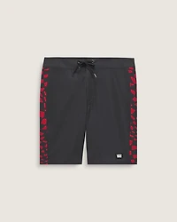 Daily 19'' Boardshorts