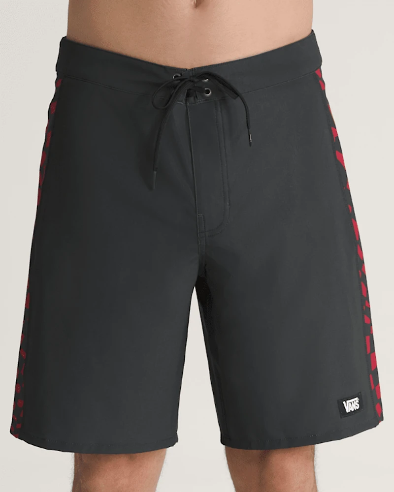 Daily 19'' Boardshorts