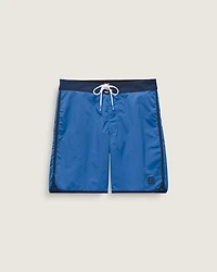 Everride Scalloped 18'' Boardshorts
