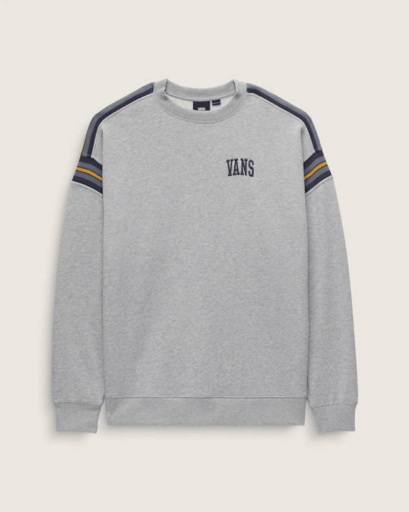 Stadium Crew Sweatshirt