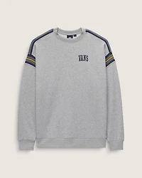 Stadium Crew Sweatshirt