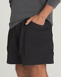 Trek Guide 19'' Shorts