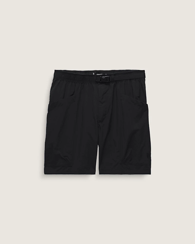 Trek Guide 19'' Shorts