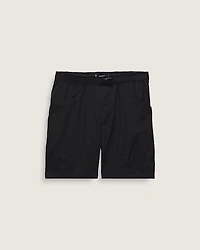 Trek Guide 19'' Shorts
