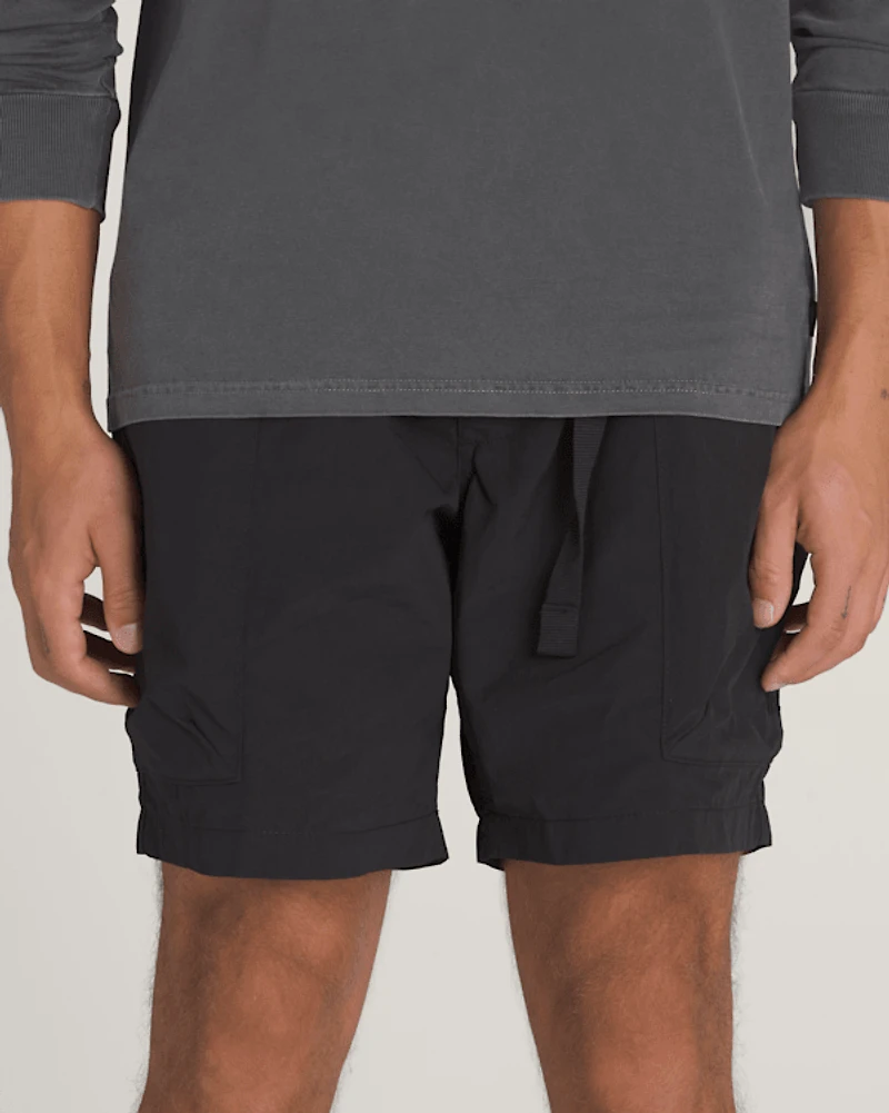 Trek Guide 19'' Shorts