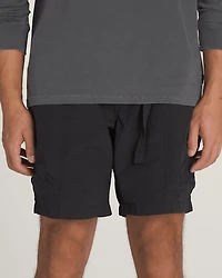 Trek Guide 19'' Shorts