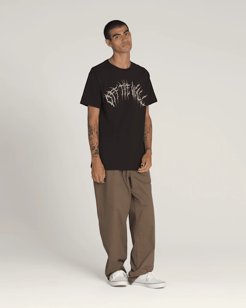 Metal Arch T-Shirt
