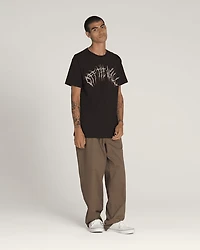 Metal Arch T-Shirt