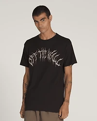 Metal Arch T-Shirt