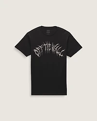 Metal Arch T-Shirt