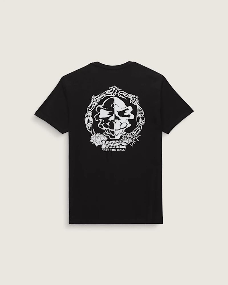 Mister Sinister T-Shirt
