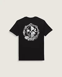Mister Sinister T-Shirt