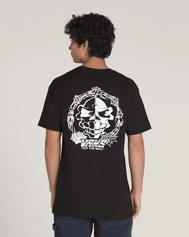 Mister Sinister T-Shirt