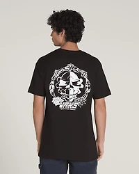 Mister Sinister T-Shirt