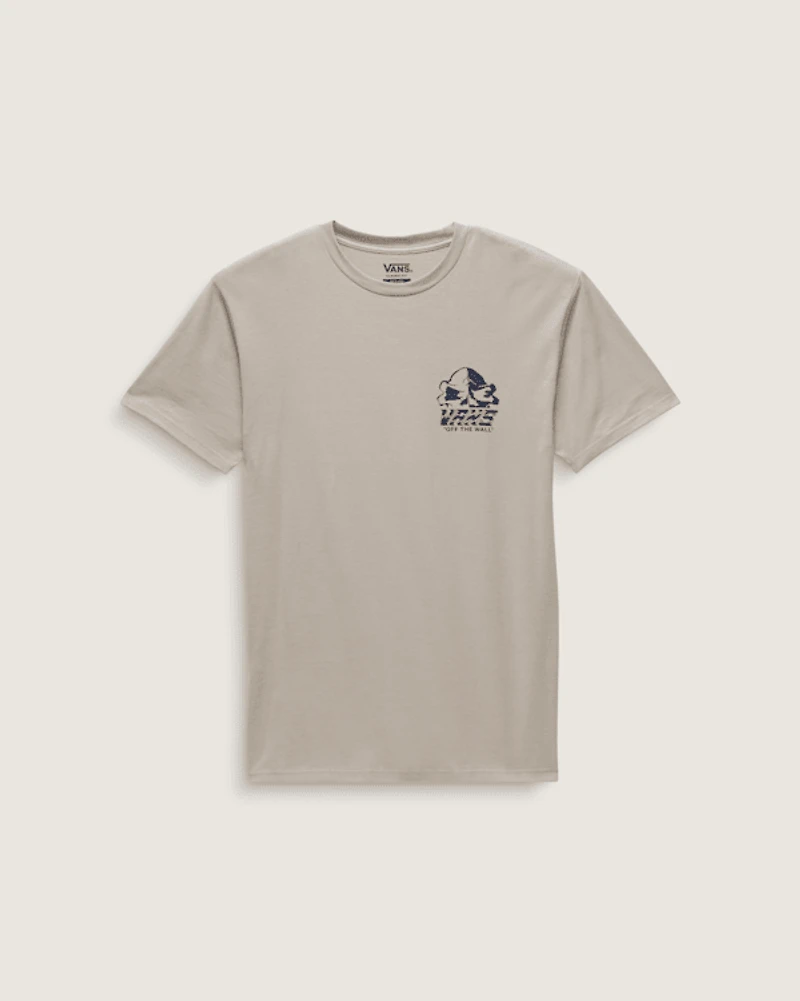 Mister Sinister T-Shirt