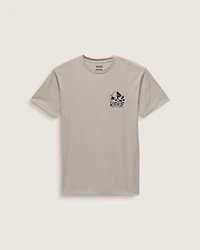 Mister Sinister T-Shirt