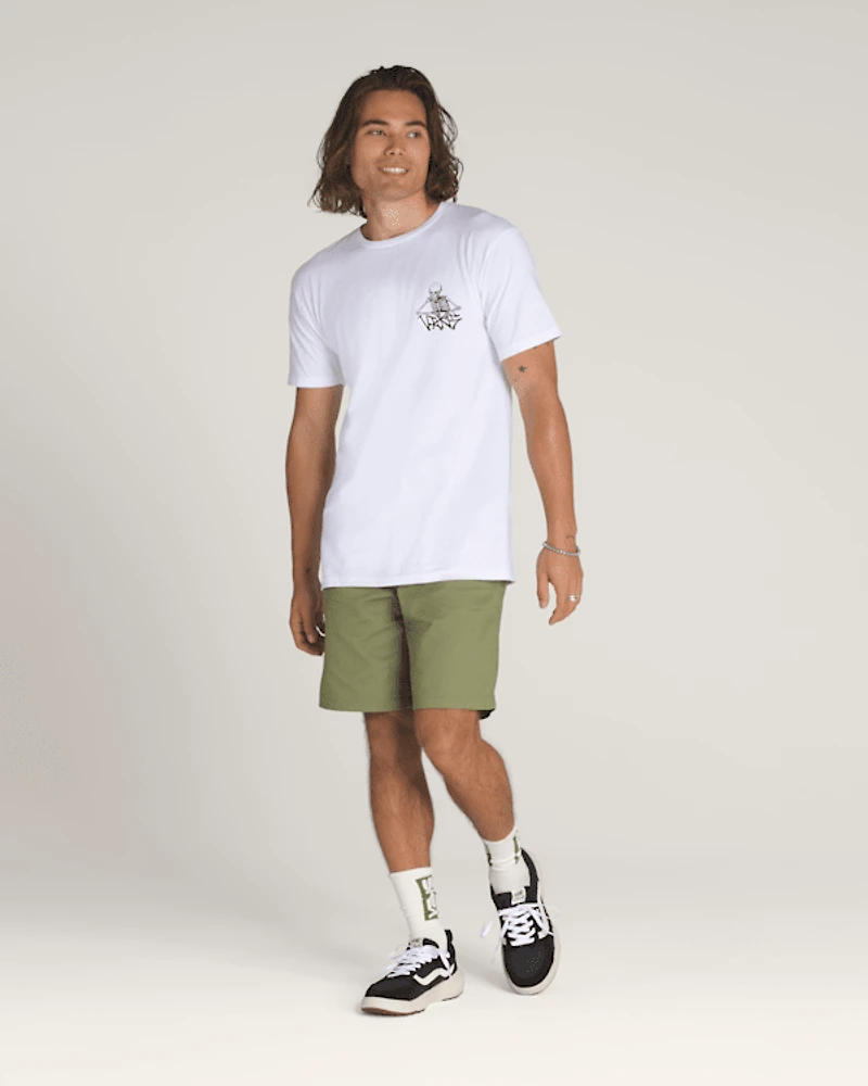 Vans Universe T-Shirt