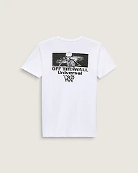 Vans Universe T-Shirt