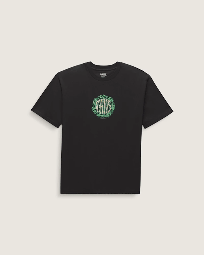 2K Flame T-Shirt