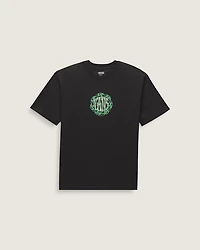 2K Flame T-Shirt