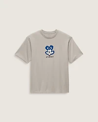 Toon Face T-Shirt