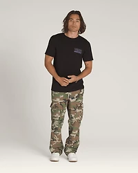 Shop Front T-Shirt