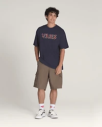 Original Standards Ye Olde Vans T-Shirt