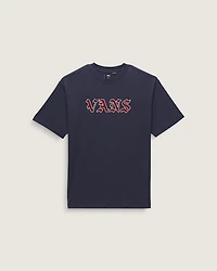 Original Standards Ye Olde Vans T-Shirt