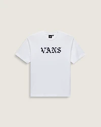 Original Standards Ye Olde Vans T-Shirt