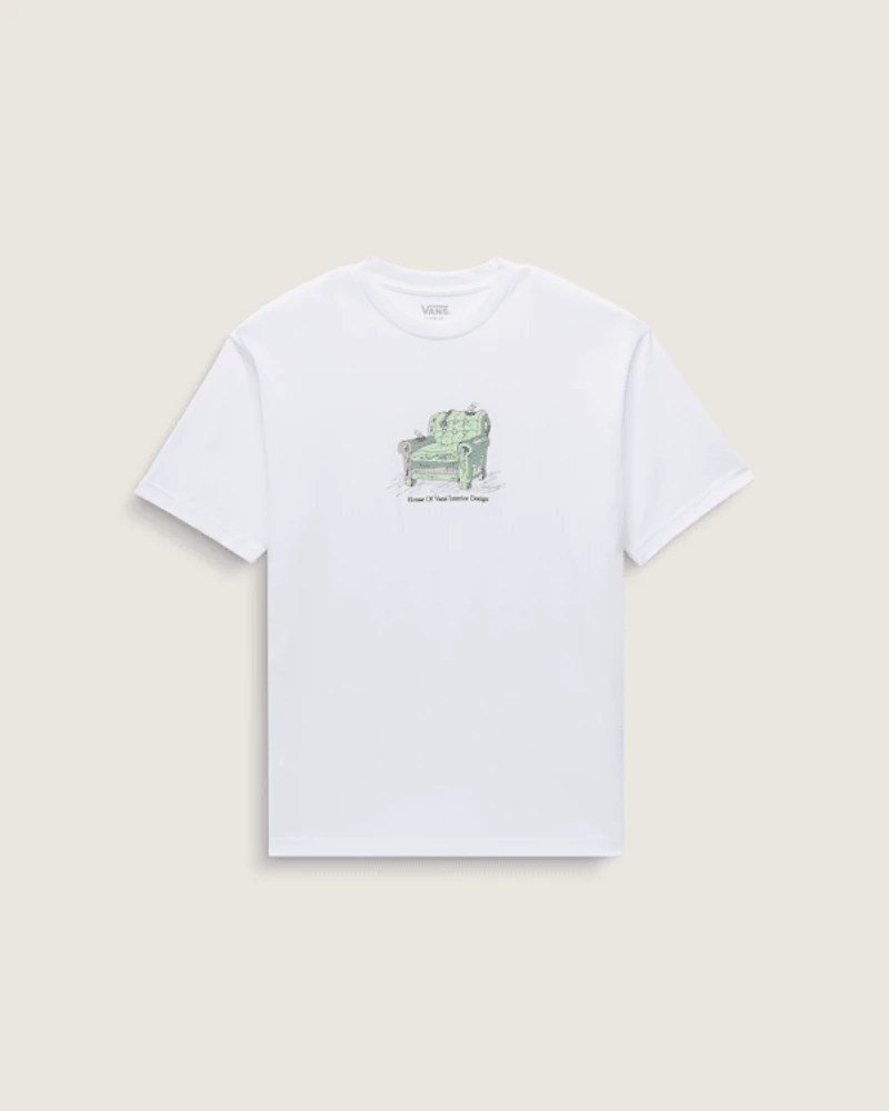 Interior Designer T-Shirt