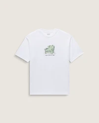 Interior Designer T-Shirt