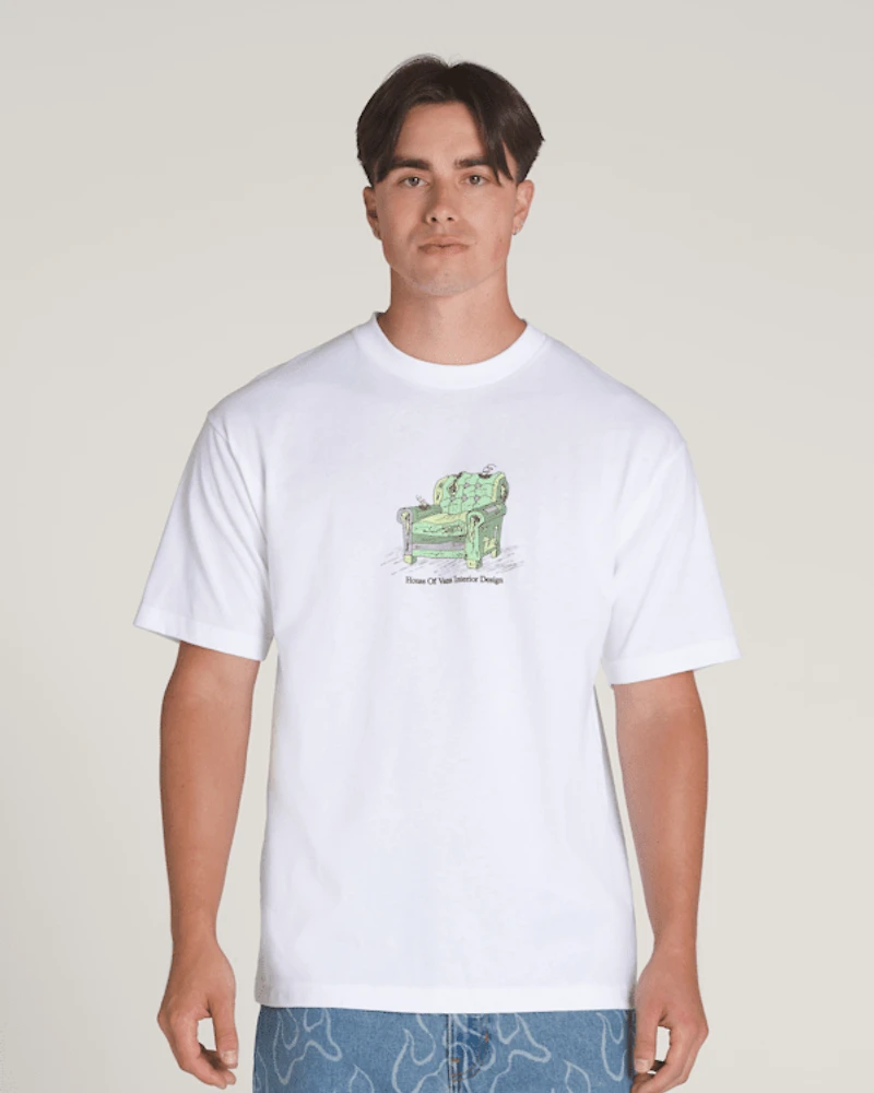 Interior Designer T-Shirt