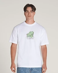 Interior Designer T-Shirt