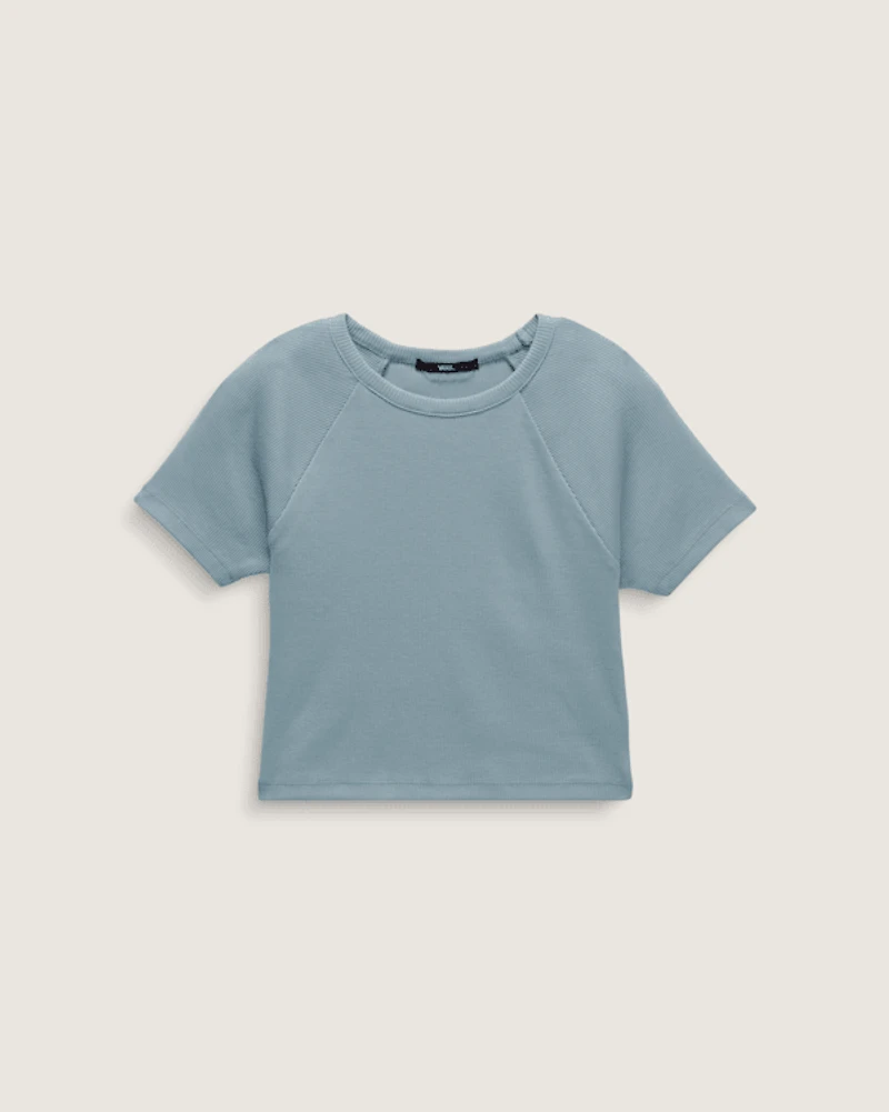 Drew Baby T-Shirt