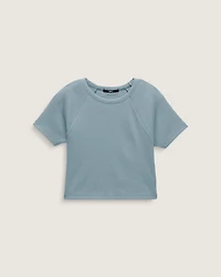 Drew Baby T-Shirt