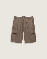 Service Cargo Loose 22'' Shorts