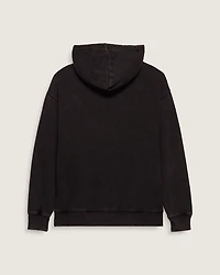 Detention Hoodie