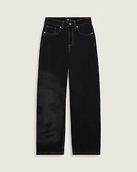 Sirelle 5 Pocket Puddle Pants
