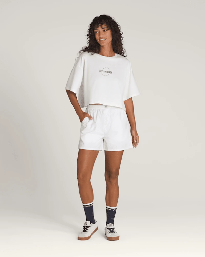 Rylen T-Shirt