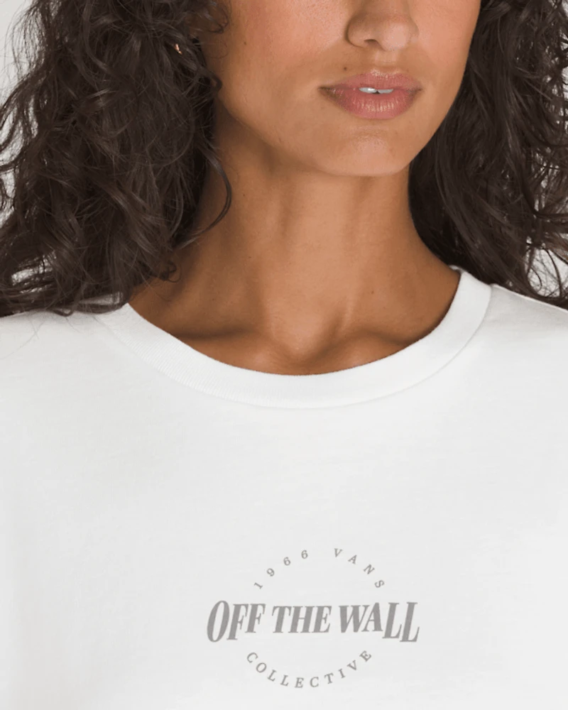 Rylen T-Shirt