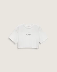 Rylen T-Shirt